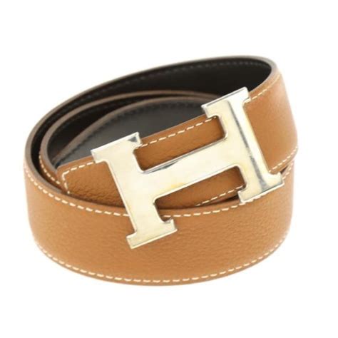 real hermes belt for cheap|authentic hermes belts for sale.